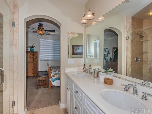 3695 Jetty Point Carlsbad, CA 92010 - Photo 13 of 25 Gallery Image 13