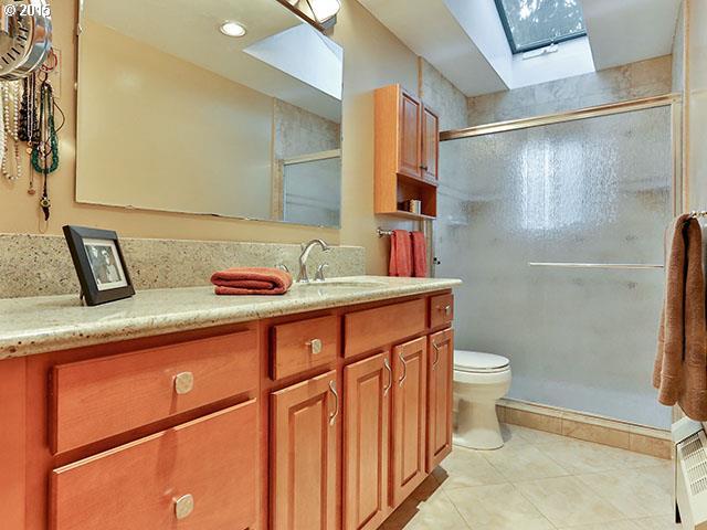 10950 Northwest Rainmont Road Portland, OR 97229 - Photo 9 of 16 Gallery Image 9