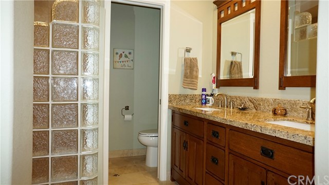 3526 State Street Corona, CA 92881 - Photo 20 of 53