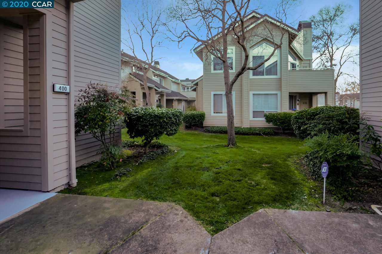 400 Lighthouse Court Hercules, CA 94547 - Photo 1 of 1