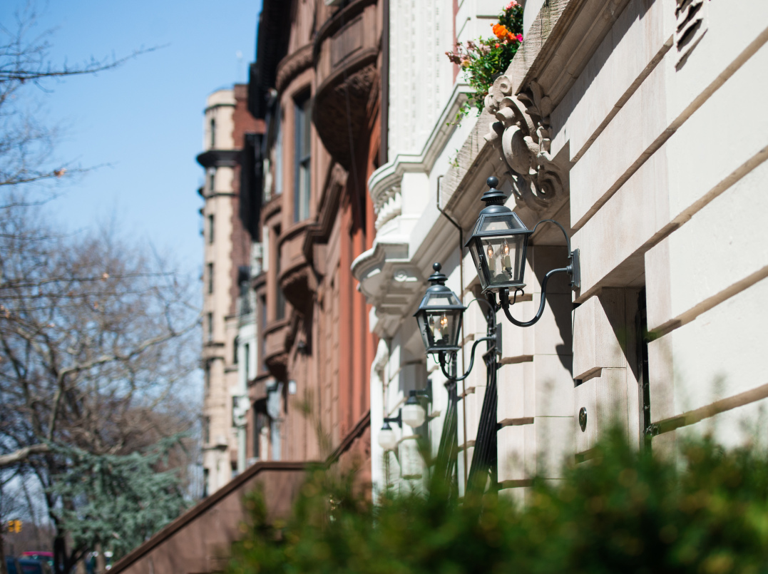 126 West 96th Street, Unit 5D Manhattan, NY 10025 - Photo 8 of 10