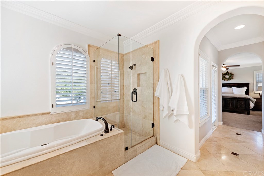 25 Laurelhurst Drive Ladera Ranch, CA 92694 - Photo 25 of 54