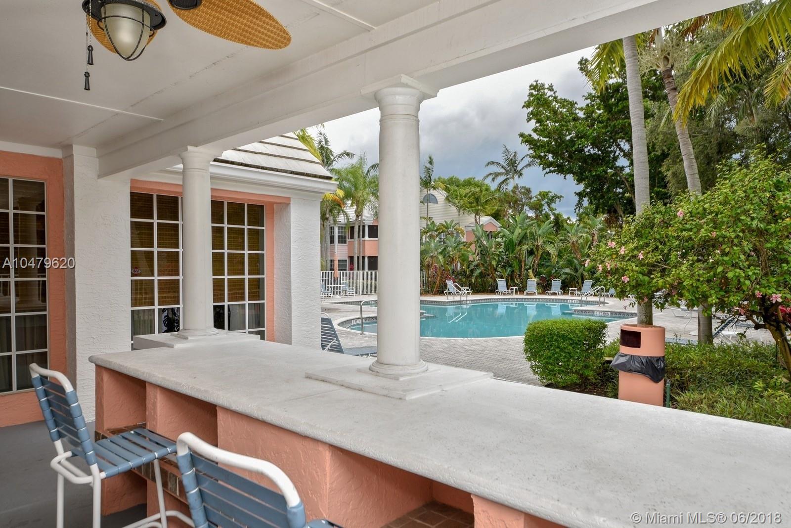 1020 Crystal Way, Unit C Delray Beach, FL 33444 - Photo 12 of 16
