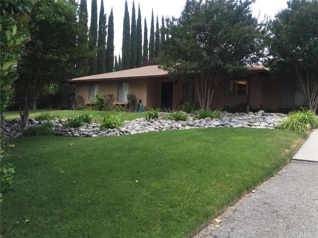 12926 16th Street Redlands, CA 92373 - Photo 1 of 1