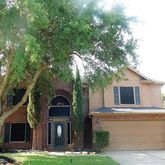 $215,000 | 10611 Eagle Court, Baytown, TX 77523