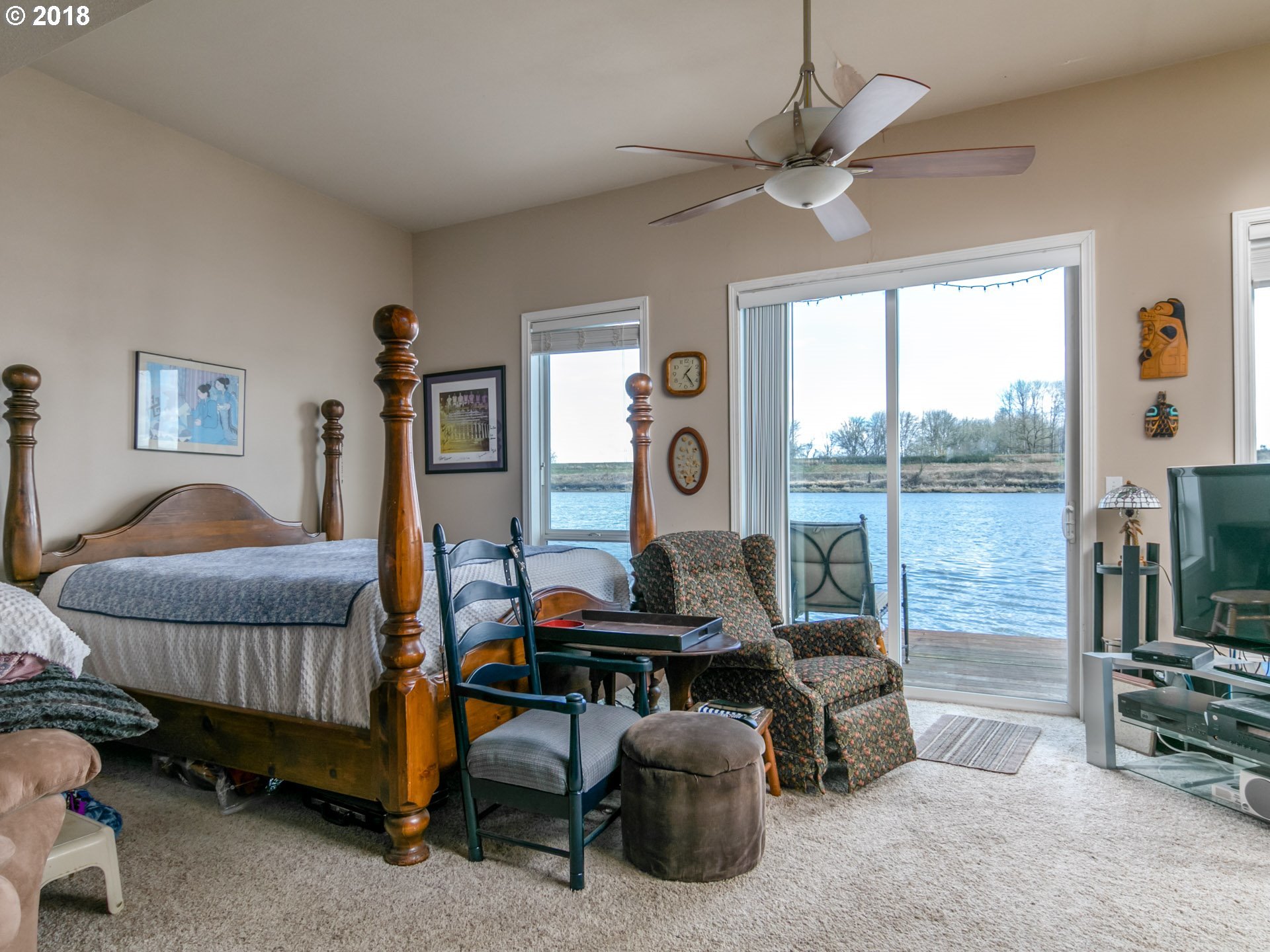 24600 Northwest St Helens Road, Unit M32 Portland, OR 97231 - Photo 6 of 30 Gallery Image 6