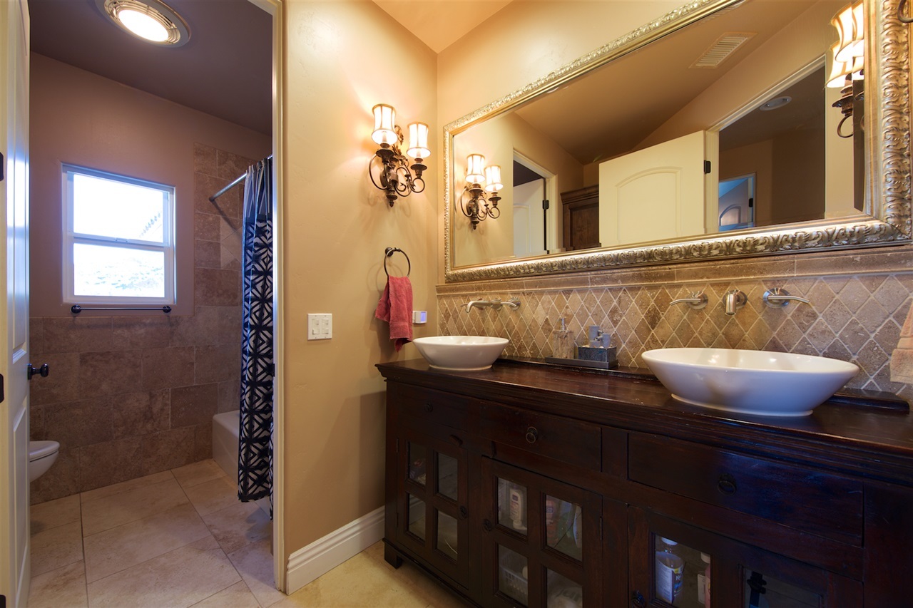 4729 La Selva Road Jamul, CA 91935 - Photo 20 of 24 Gallery Image 20