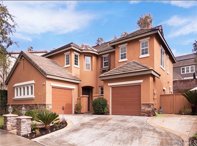 22 Tisbury Way Ladera Ranch, CA 92694 - Photo 1 of 32