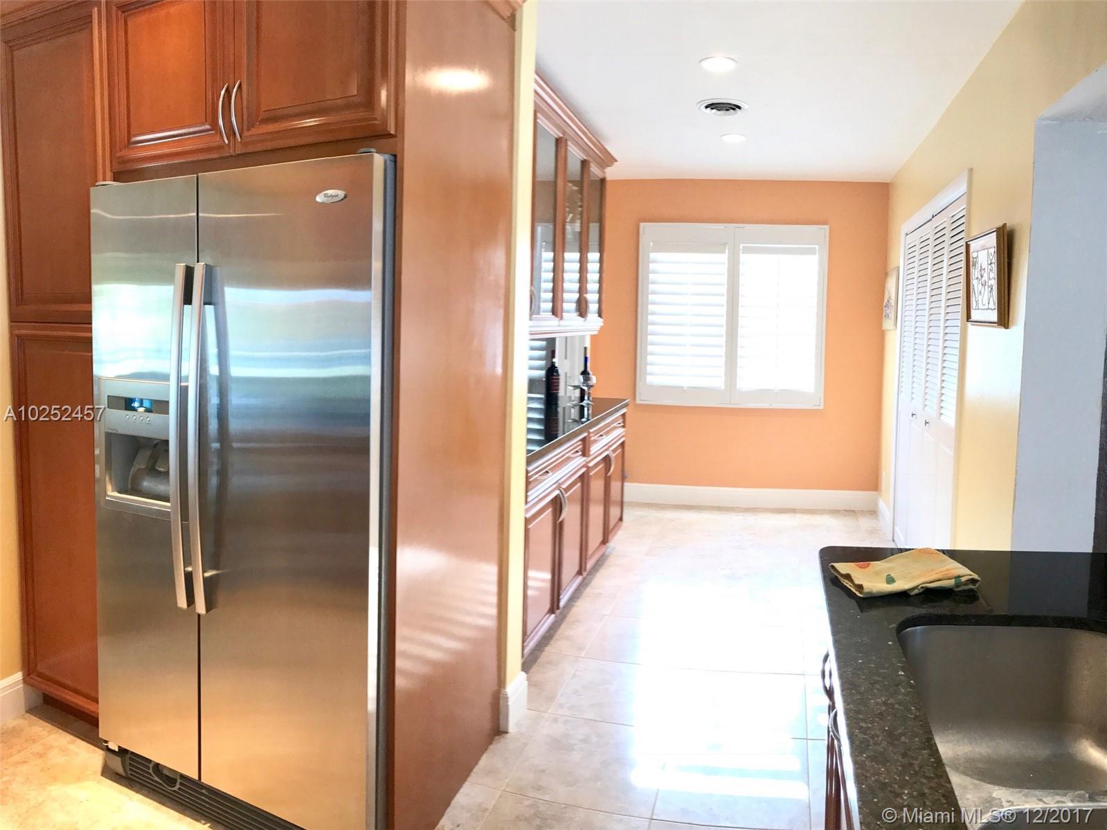 633 Southwest 4th Street Boca Raton, FL 33486 - Photo 13 of 35