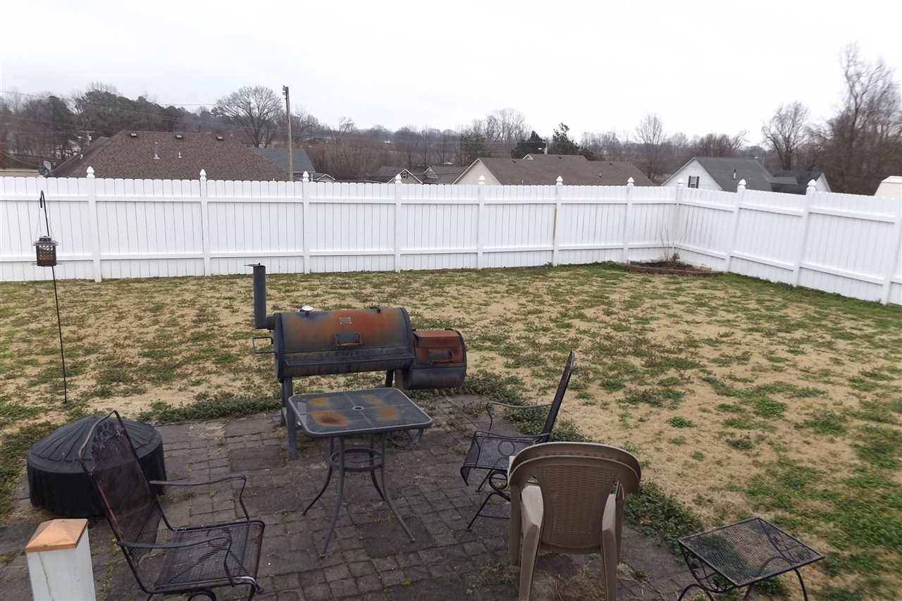 220 Jordan Street Ripley, TN 38063 - Photo 14 of 16