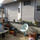 $2,100 | 405 Church Avenue, Unit 2 | Kensington