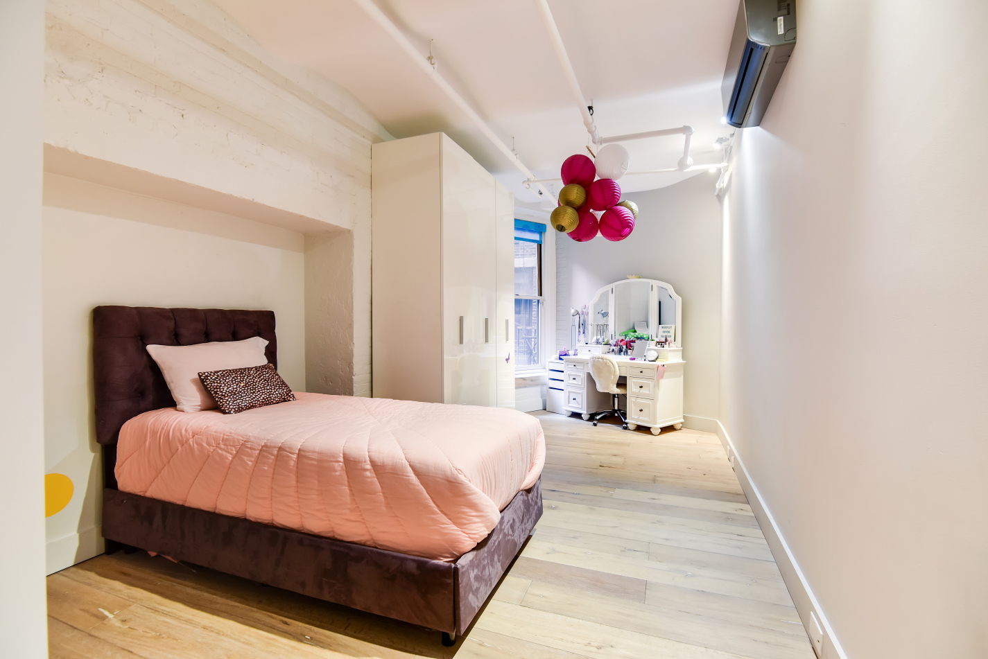 86 Thomas Street, Unit 2 Manhattan, NY 10013 - Photo 9 of 11