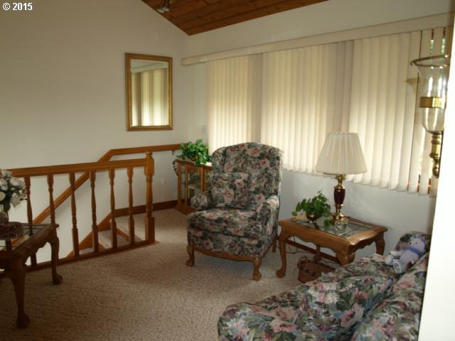95208 Jerry's Flat Road Gold Beach, OR 97444 - Photo 15 of 16 Gallery Image 15