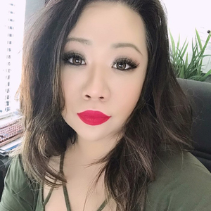 Sonya Gey's profile photo