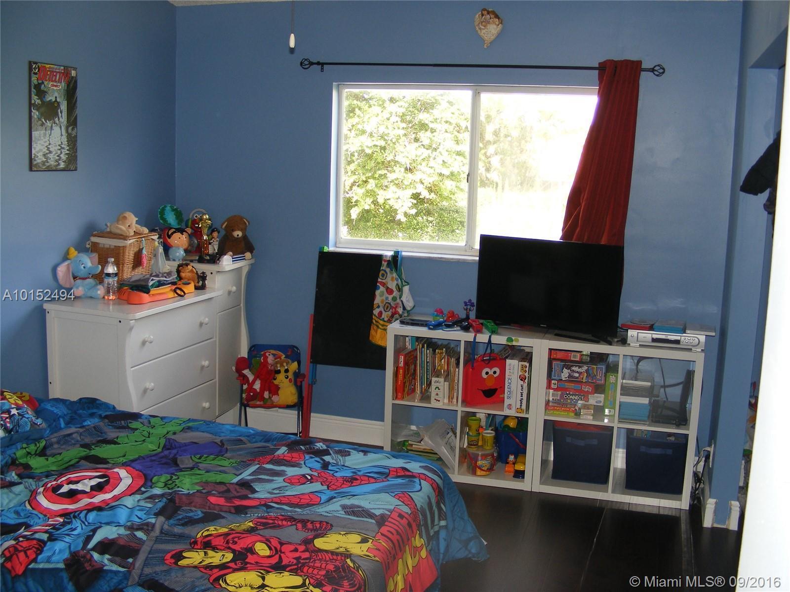 6029 Old Court Road, Unit 1001 Boca Raton, FL 33433 - Photo 22 of 33 Gallery Image 22