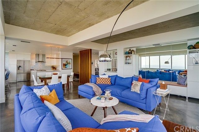 $1,000,000 | 2999 East Ocean Boulevard, Unit 1640, Long Beach, CA 90803