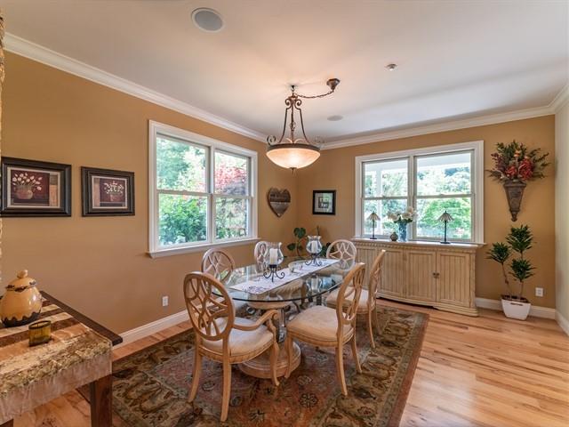 2551 Branciforte Drive Santa Cruz, CA 95065 - Photo 27 of 64