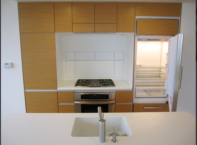 2 River Terrace, Unit 24E Manhattan, NY 10282 - Photo 3 of 11