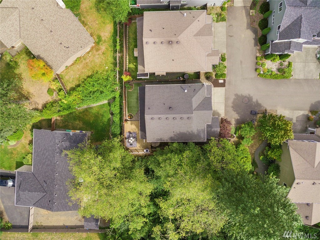 2625 179th Street Southeast Bothell, WA 98012 - Photo 2 of 23 Gallery Image 2