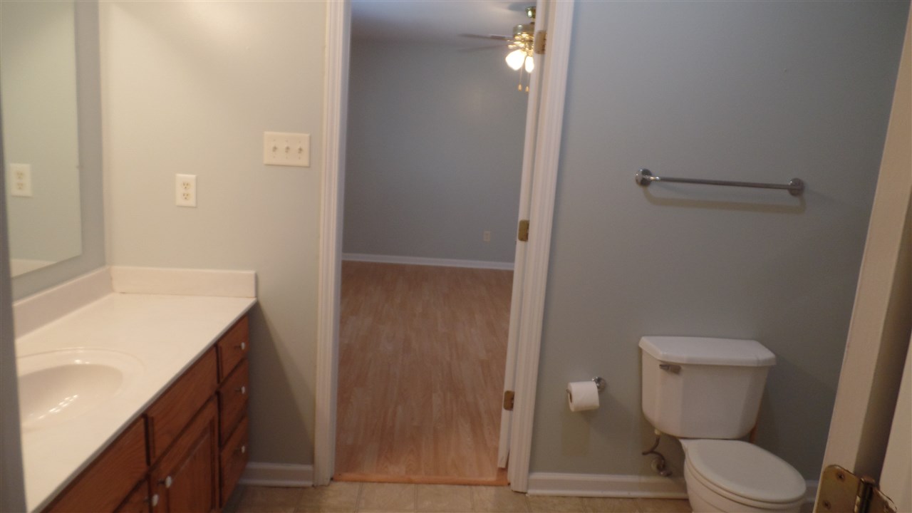 2575 Beaver Road Munford, TN 38058 - Photo 9 of 12 Gallery Image 9