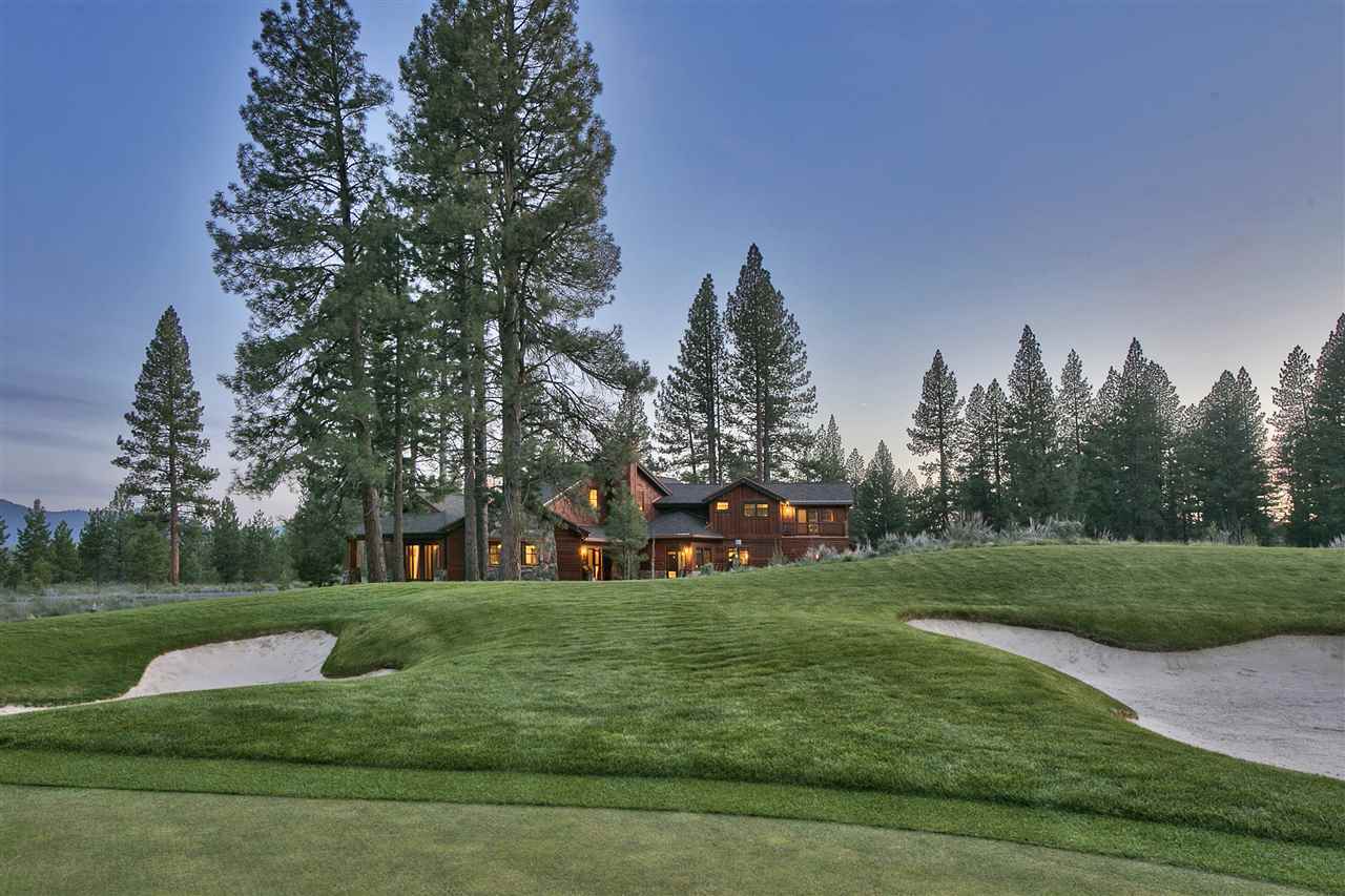 12822 Lookout Circle Truckee, CA 96161 - Photo 13 of 14