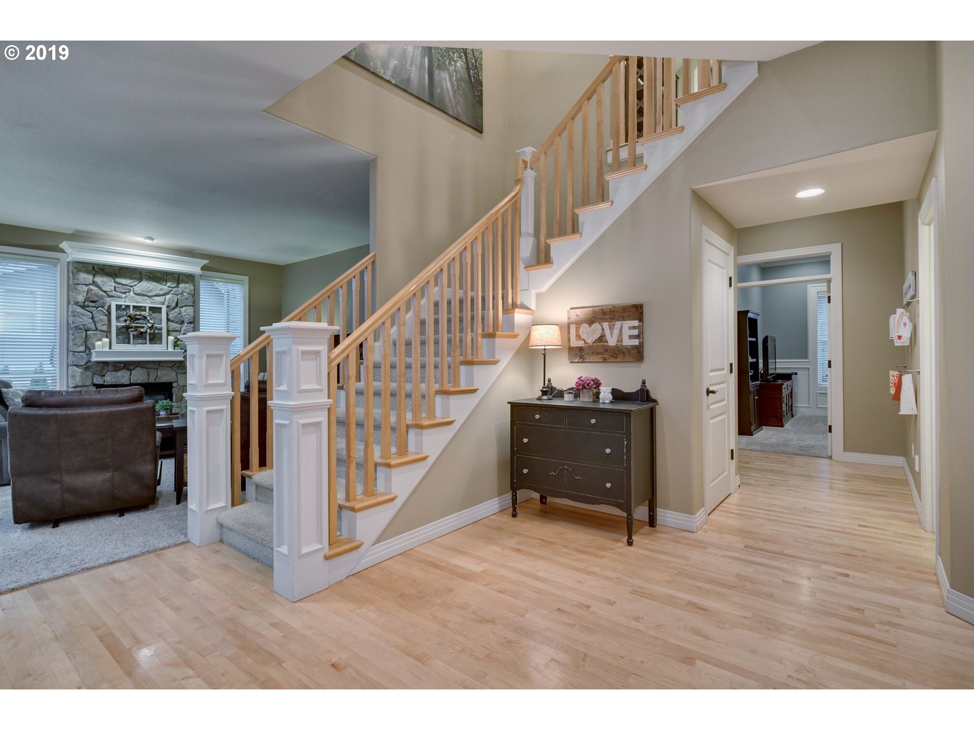 9865 Southwest Iowa Drive Tualatin, OR 97062 - Photo 8 of 32