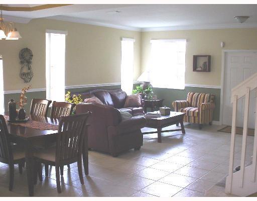 15836 Southwest 139th Street Miami, FL 33196 - Photo 3 of 8