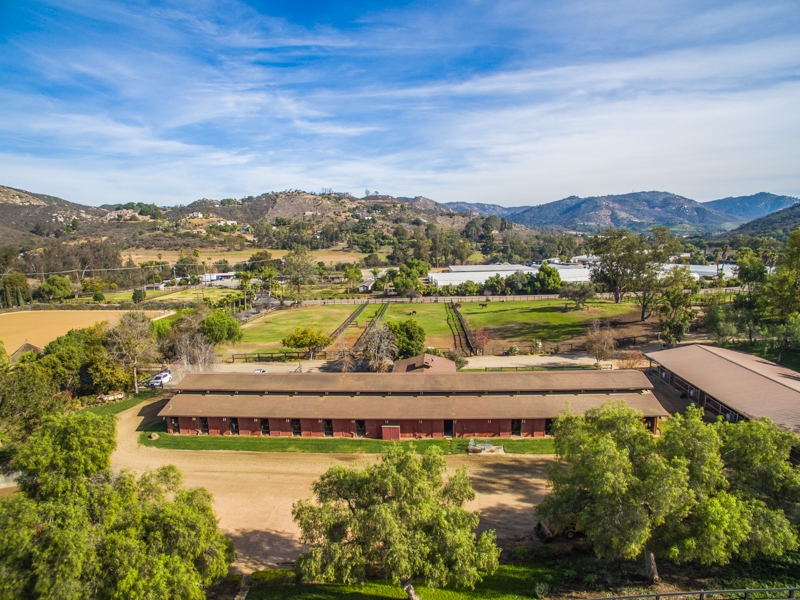 3030 North Twin Oaks Valley Road San Marcos, CA 92069 - Photo 18 of 25