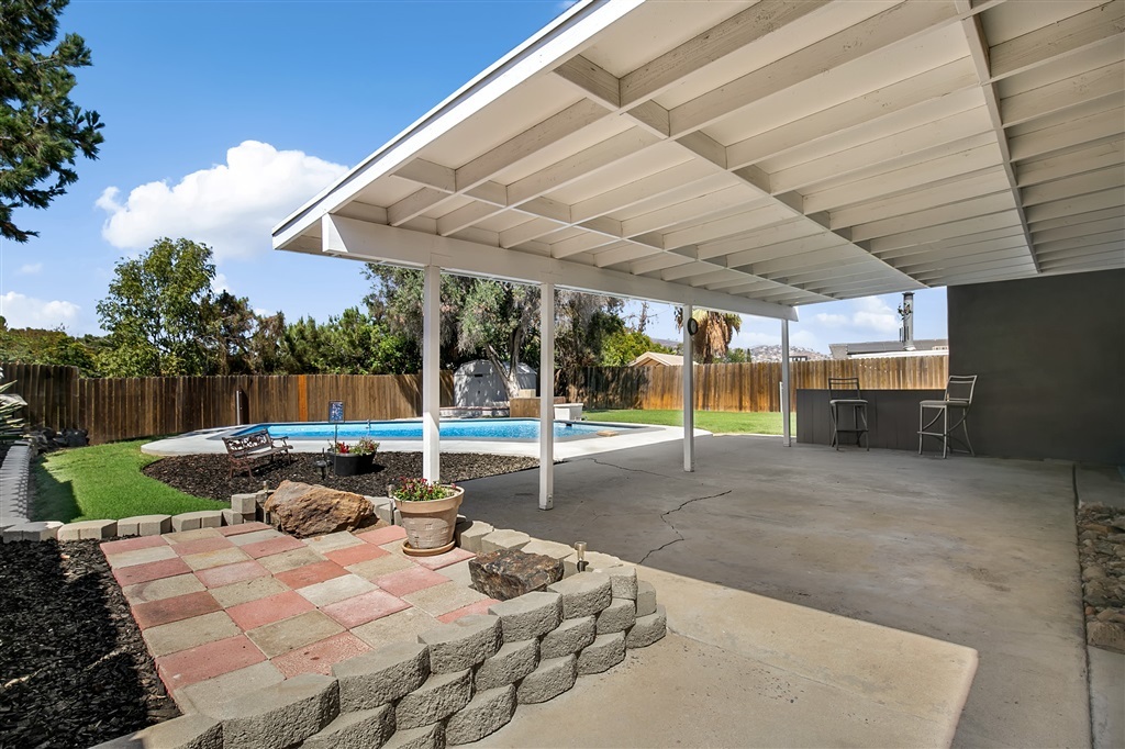474 Broadview Street Spring Valley, CA 91977 - Photo 18 of 23 Gallery Image 18