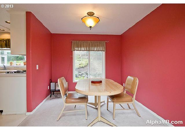 17805 Southwest Bryan Way Beaverton, OR 97007 - Photo 11 of 16 Gallery Image 11