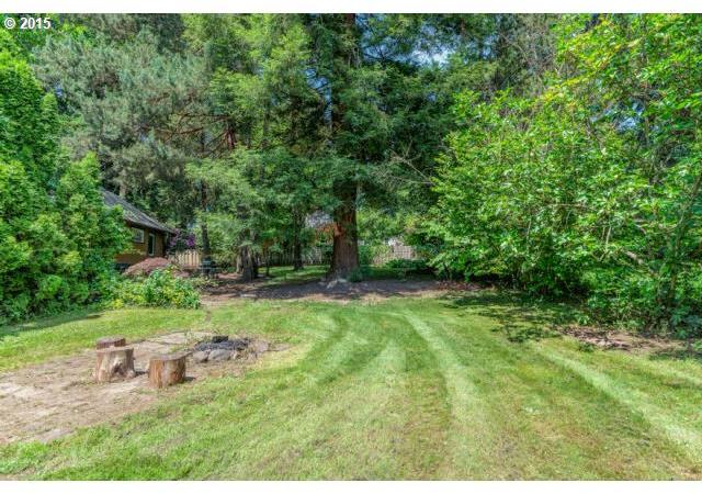 1370 Southwest Taylors Ferry Road Portland, OR 97219 - Photo 15 of 16 Gallery Image 15