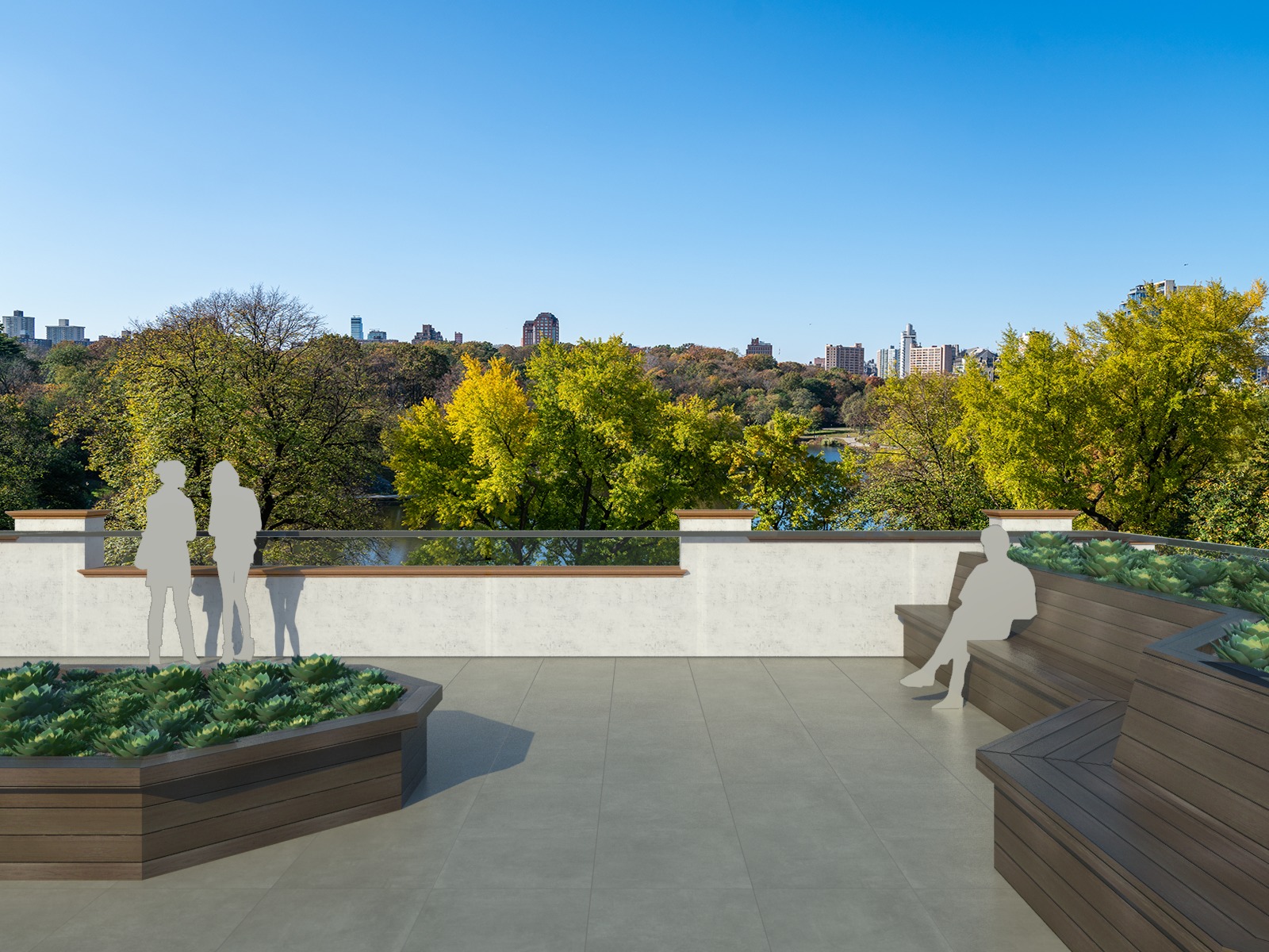 1274 5th Avenue, Unit 209 Manhattan, NY 10029 - Photo 8 of 11