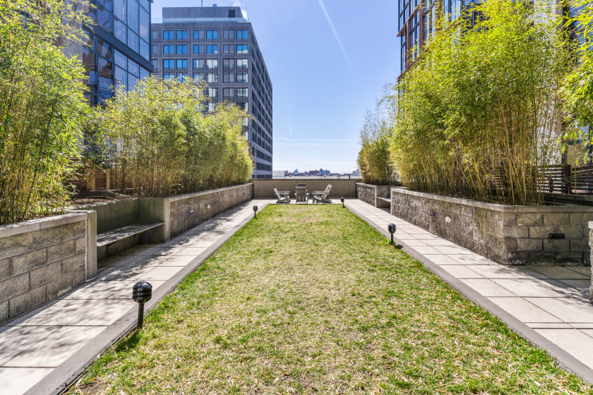One Brooklyn Bridge Park 360 Furman St, Brooklyn, NY 11201 - Photo 34 of 48