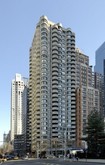$3,300,000 | 44 West 62nd, Unit ABF | Upper West Side