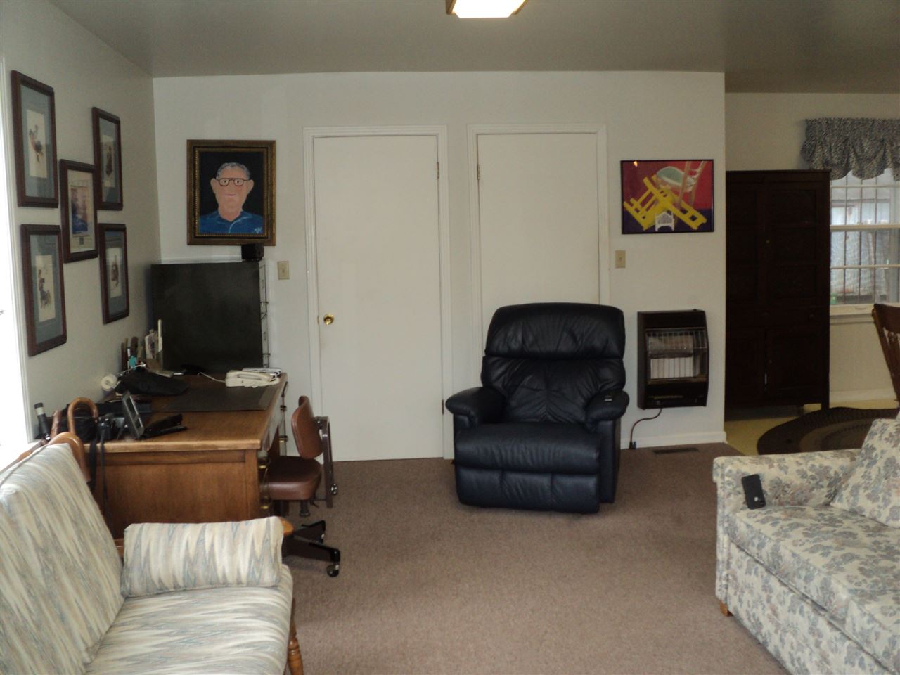 4294 57th Highway West Ramer, TN 38367 - Photo 16 of 24 Gallery Image 16