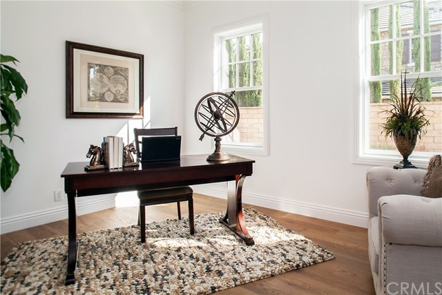 10 Starlight Ladera Ranch, CA 92694 - Photo 22 of 33