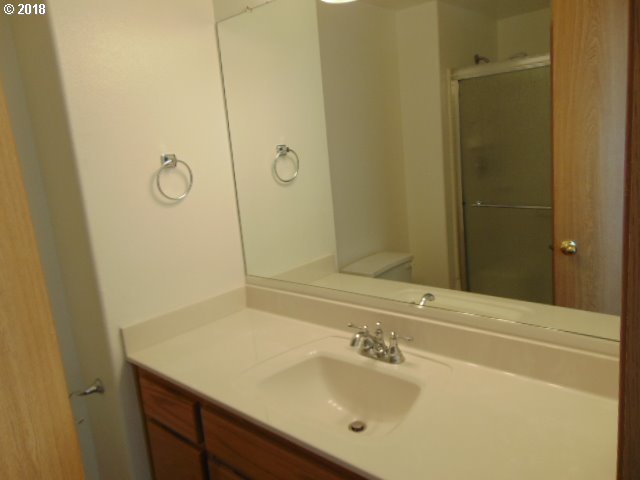 1414 Brandt Road, Unit 14 Vancouver, WA 98661 - Photo 17 of 32