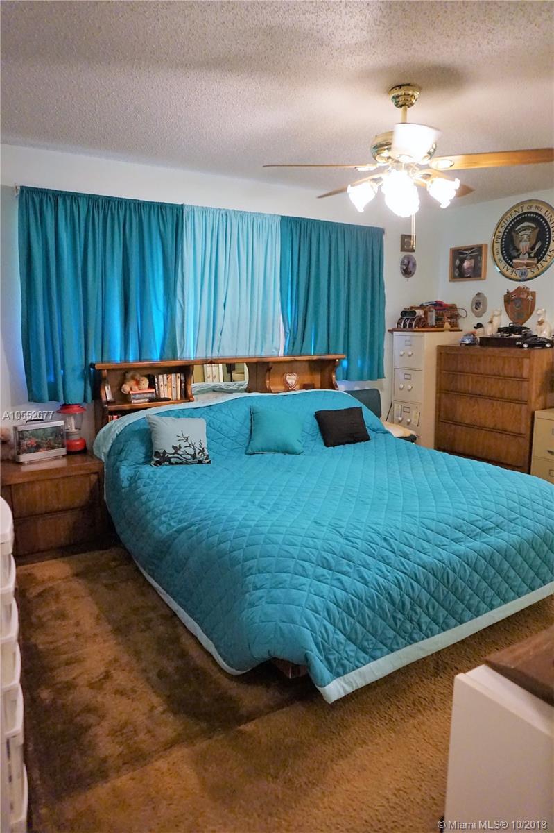 4970 Southwest 193rd Lane Southwest Ranches, FL 33332 - Photo 35 of 53