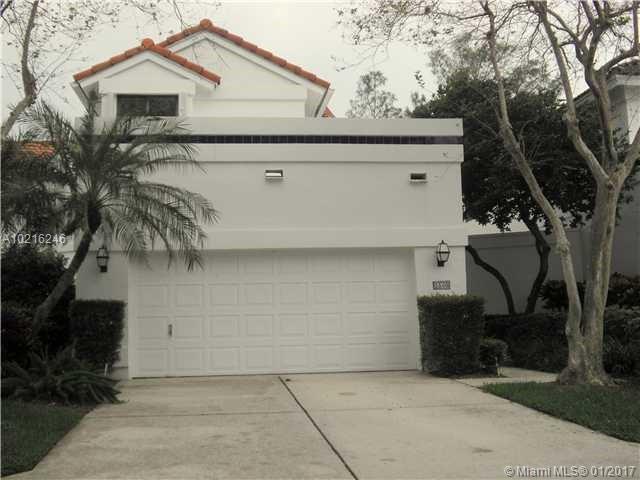 5500 Fox Hollow Drive Boca Raton, FL 33486 - Photo 1 of 14