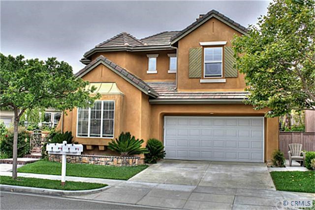 7 Barnstable Way Ladera Ranch, CA 92694 - Photo 1 of 1