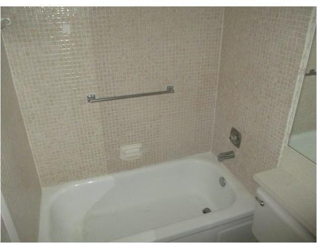 566 Fanshaw North, Unit 566 Boca Raton, FL 33434 - Photo 9 of 12