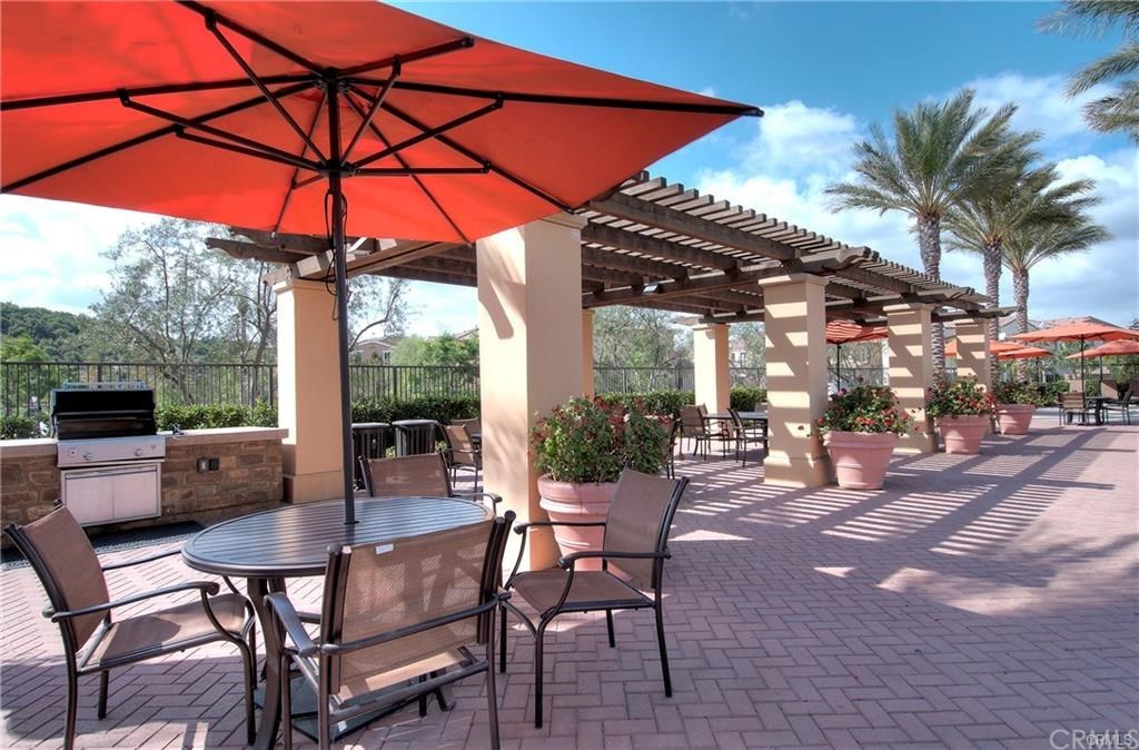 58 Lariat Irvine, CA 92602 - Photo 36 of 37