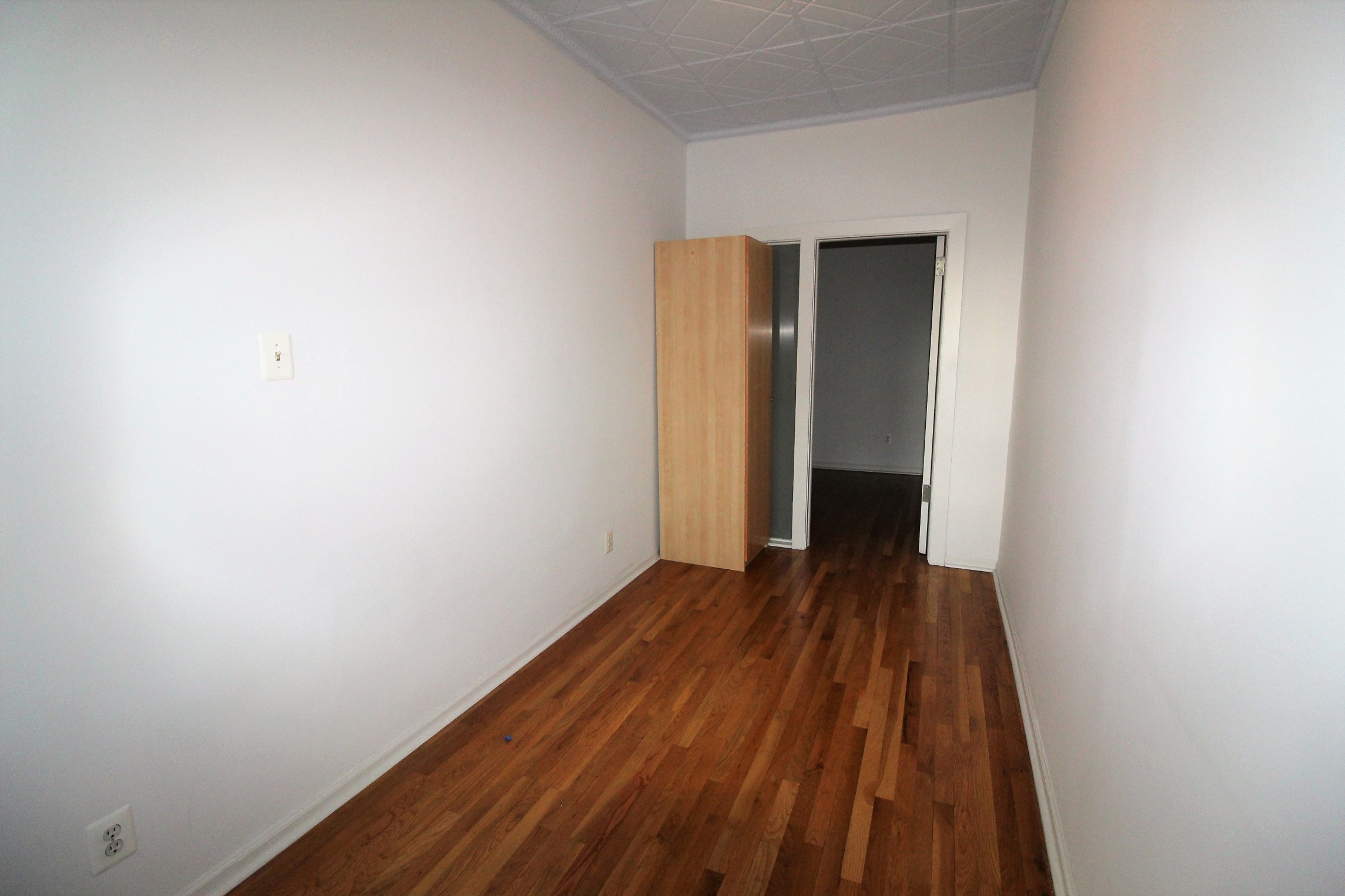 492 Court Street, Unit 2 Brooklyn, NY 11231 - Photo 5 of 9