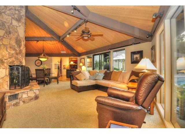 928 Quail Hill Road Fallbrook, CA 92028 - Photo 16 of 24 Gallery Image 16