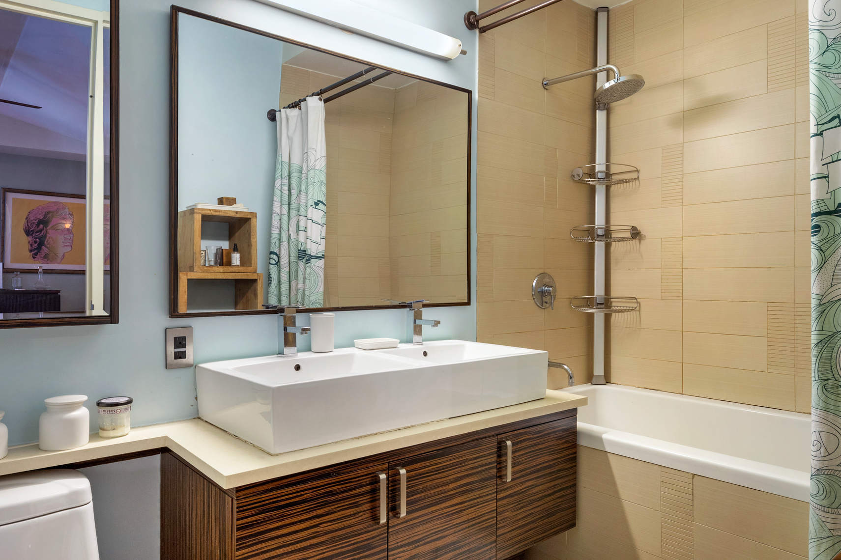 29 South 3rd Street, Unit 1E Brooklyn, NY 11249 - Photo 5 of 8