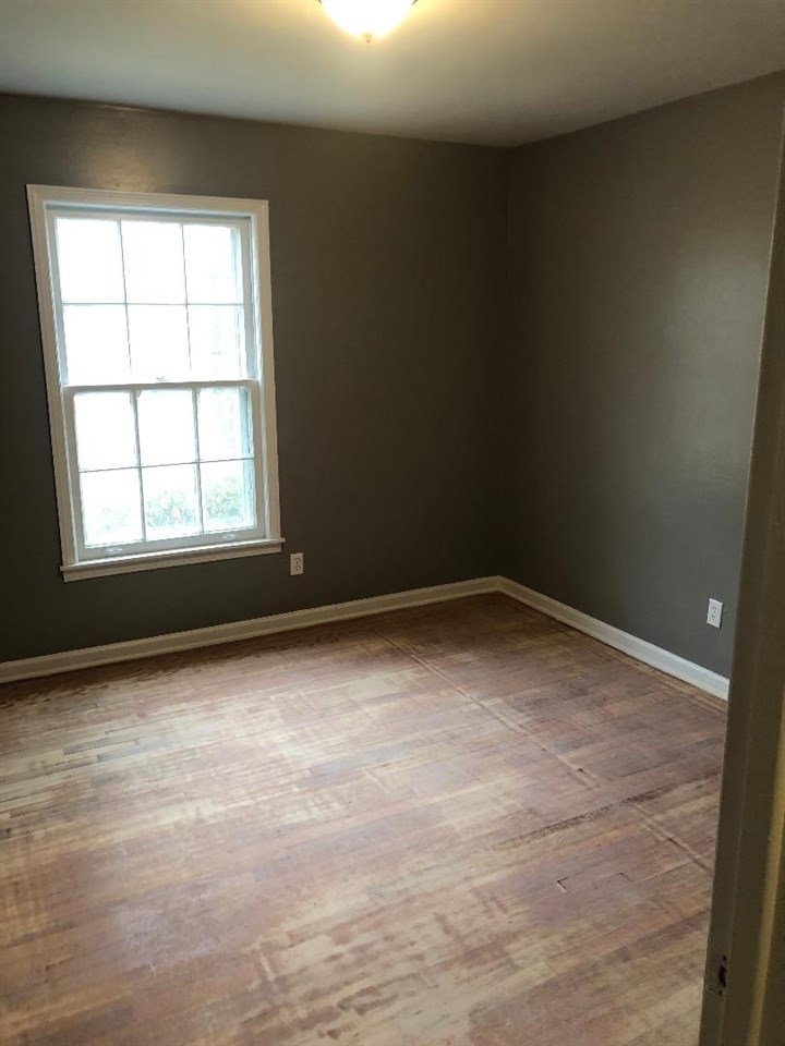 3117 Scotland Road Memphis, TN 38128 - Photo 8 of 8