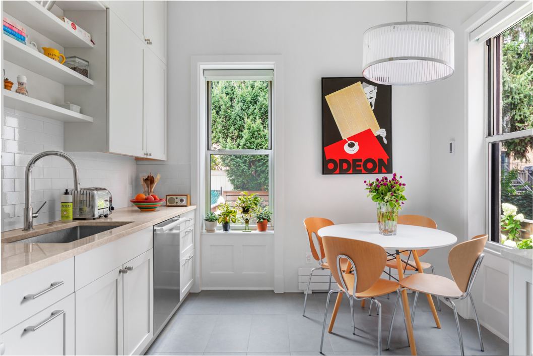 602 6th Street Brooklyn, NY 11215 - Photo 7 of 19