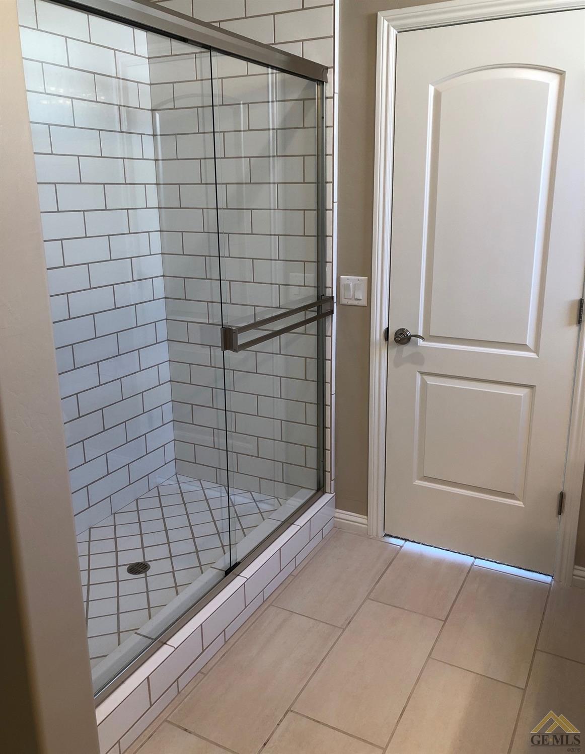 14308 EBRINGTON Drive Bakersfield, CA 93311 - Photo 7 of 18