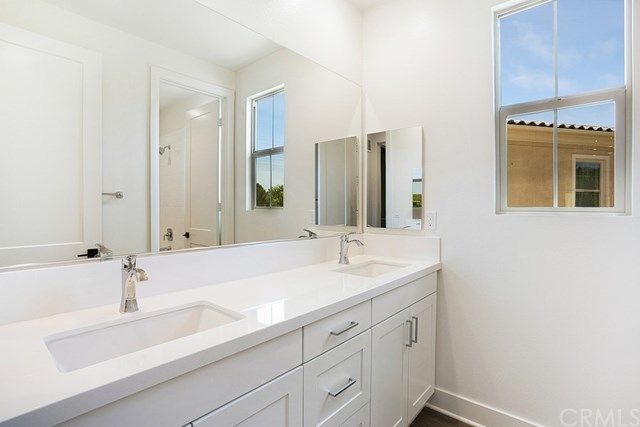 $1,080,000 | 9 Molly Loop, Ladera Ranch, CA 92694