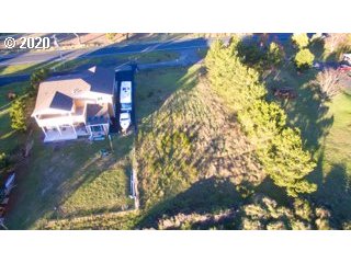 707 Gearhart Loop Road Gearhart, OR 97138 - Photo 14 of 18 Gallery Image 14